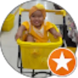 Review From Bejo satset