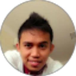 Review From ihsan abd salam