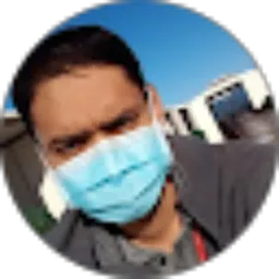 Review From D M