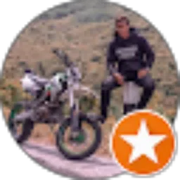 Review From Ndung FPV