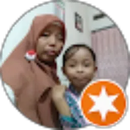 Review From Siti Latifahulin