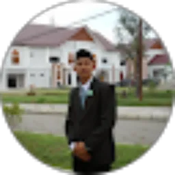 Review From Teuku Mustaffar