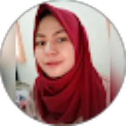 Review From Fitriani Ani