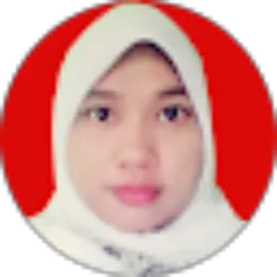 Review From yulia ningsih
