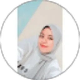 Review From Nia Tifanny