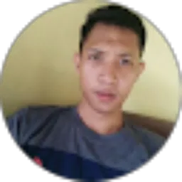 Review From RIDO WIJAYA