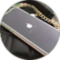 Review From Norma Rsw
