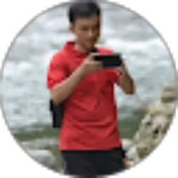 Review From Doni Irawan Saragih