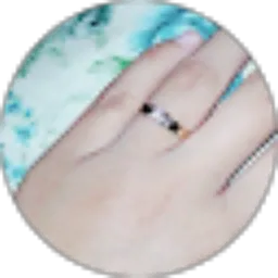Review From yudik l Love YOU