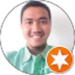 Review From Muhammad Fahmi Adriansyah
