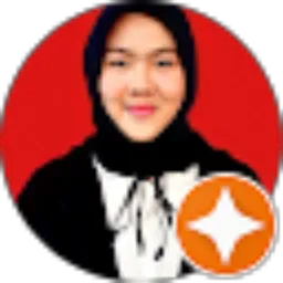 Review From Meilinda Putri Agustia