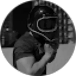 Review From Christian