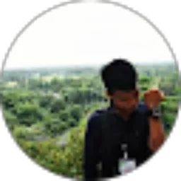 Review From Yoldika saputra Nanda