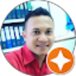 Review From Arash Ns.