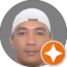 Review From Faizal Andriansyah