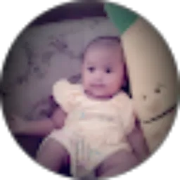 Review From eka erna