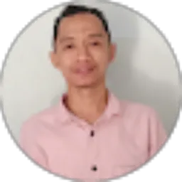 Review From ABDUL HASIM