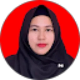 Review From Cici Rahani