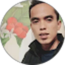 Review From andi juntak