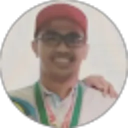 Review From Agus Setiawan