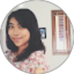 Review From Lala Candra