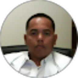Review From abdul haris