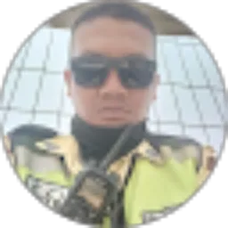 Review From Afif Ahwalpratama