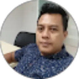 Review From Irsan jaya Putra