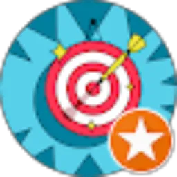 Review From alkafarm_ hidroponic&flowers