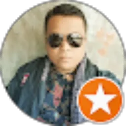 Review From Tambunan TV
