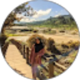 Review From Ratrian Sari