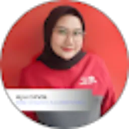 Review From ginda ayu