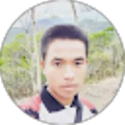 Review From Gede Mudita