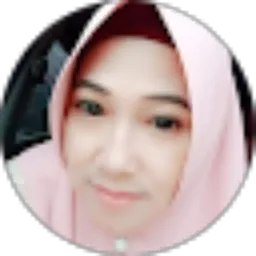 Review From nurul nonchil