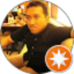 Review From Cak gho
