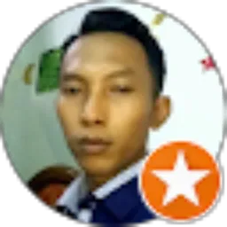 Review From Memet Harjo