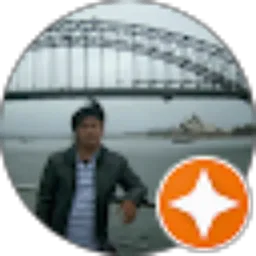 Review From Ikhsan Subakti