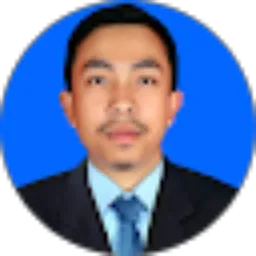 Review From Azmi Choerul Maptuhi