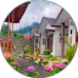 Review From Madinna Dieng