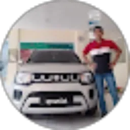 Review From Anang Kizsmin84