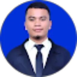 Review From Clinton Dramendra Sibarani