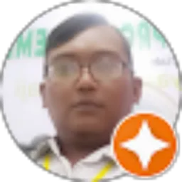 Review From Hennry Saputro (Hendrik)