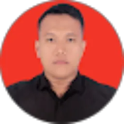 Review From Fahlul amry