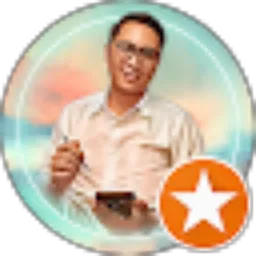 Review From Putu Darmawan