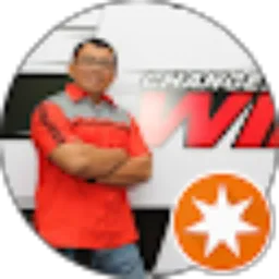 Review From M.Bachtiar Wibisono