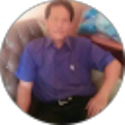 Review From amir bintang