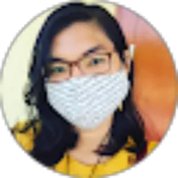 Review From Rayati Sitompul