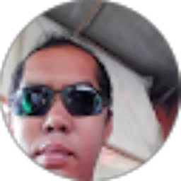 Review From Syahrul Romadlan