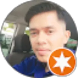Review From Choerul Reza
