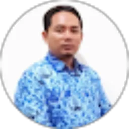 Review From Winardi
